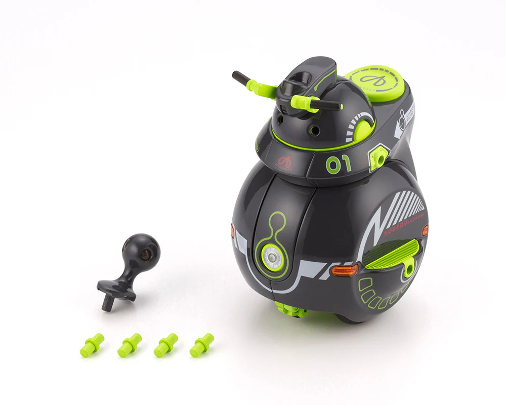Product image 24