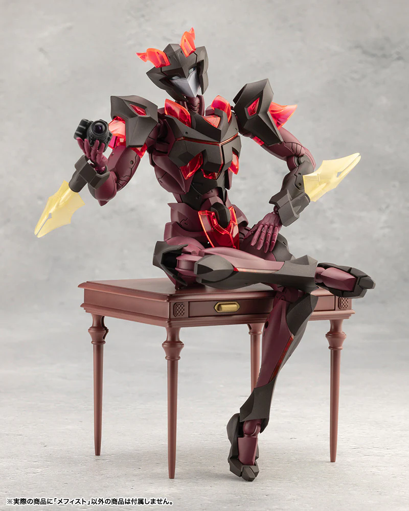 Product image 25
