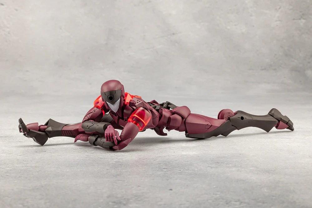 Product image 28