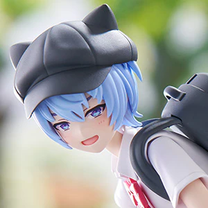 Thumbnail 1