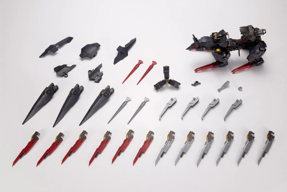Product image 18