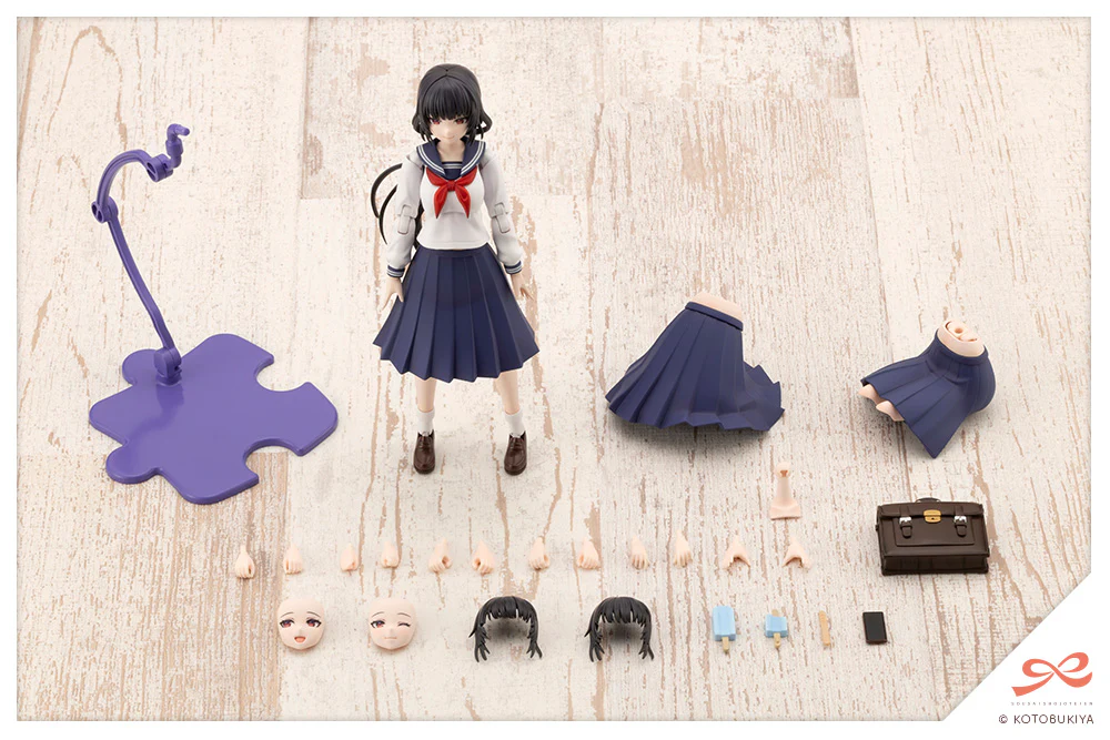 Product image 18