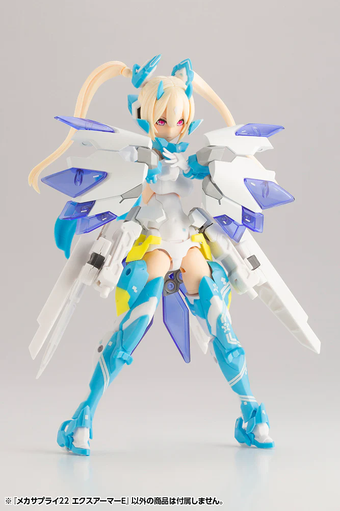 Product image 24