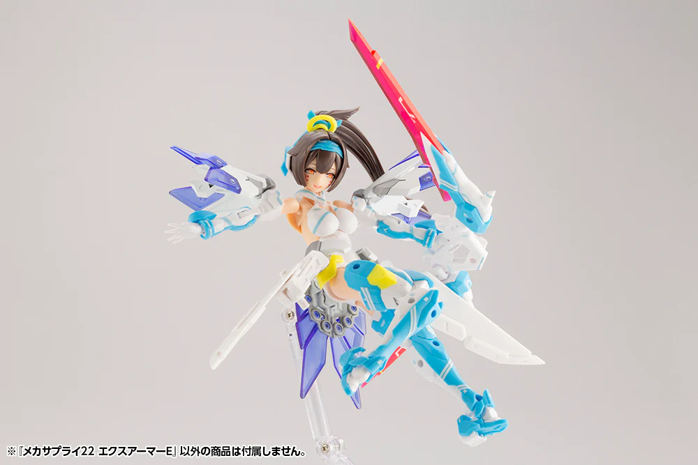 Product image 25