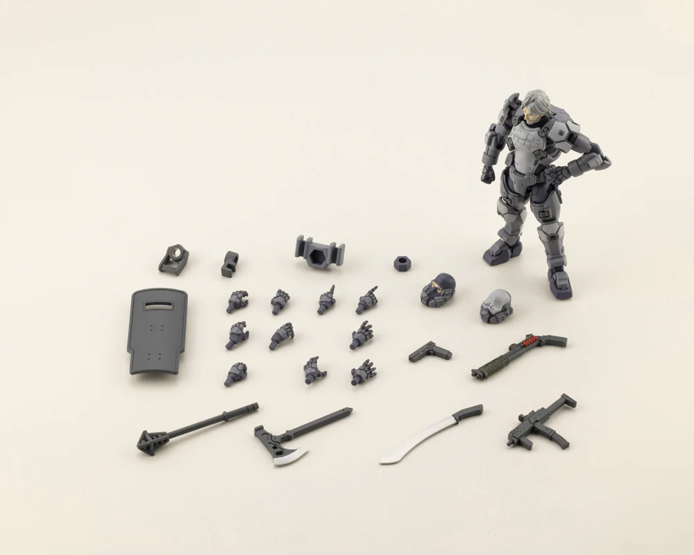 Product image 14