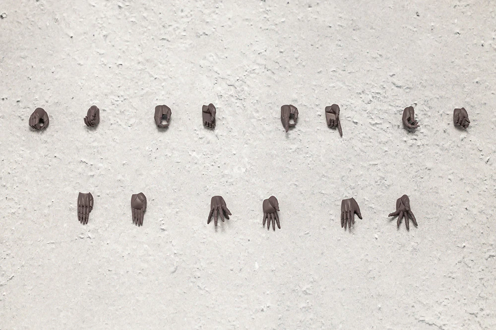 Product image 26