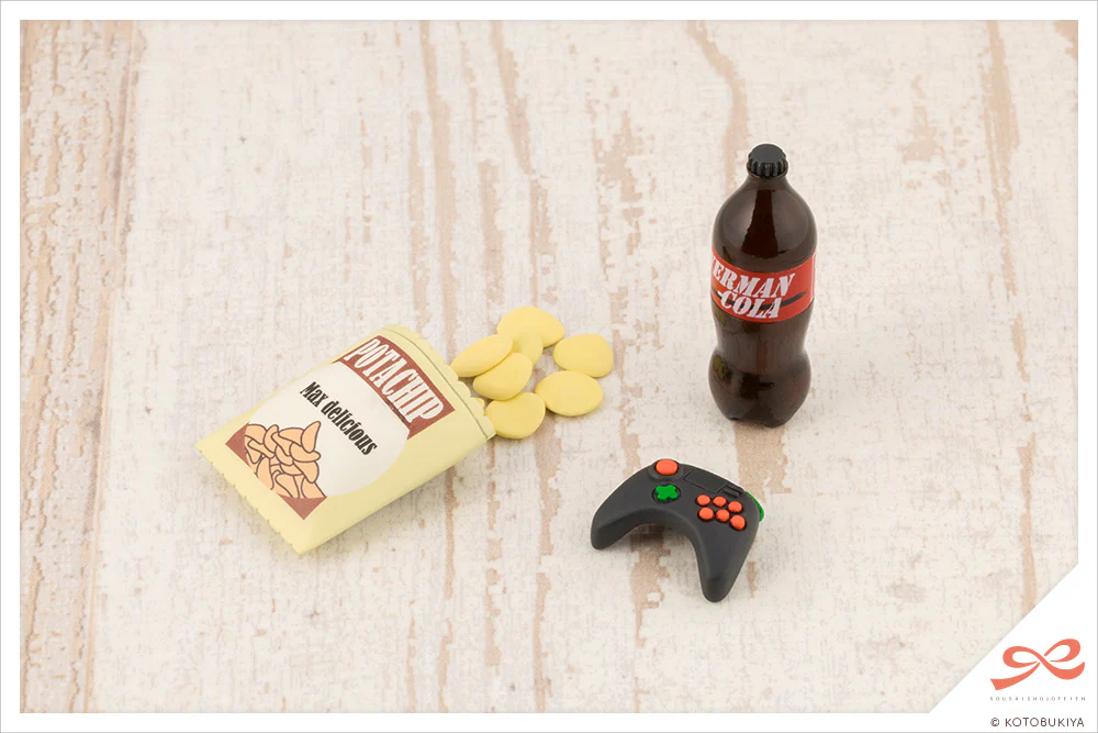 Product image 7