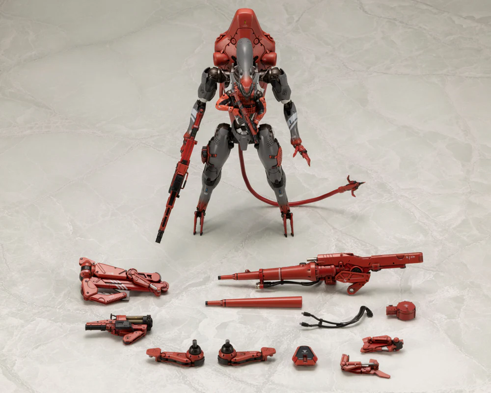 Product image 17