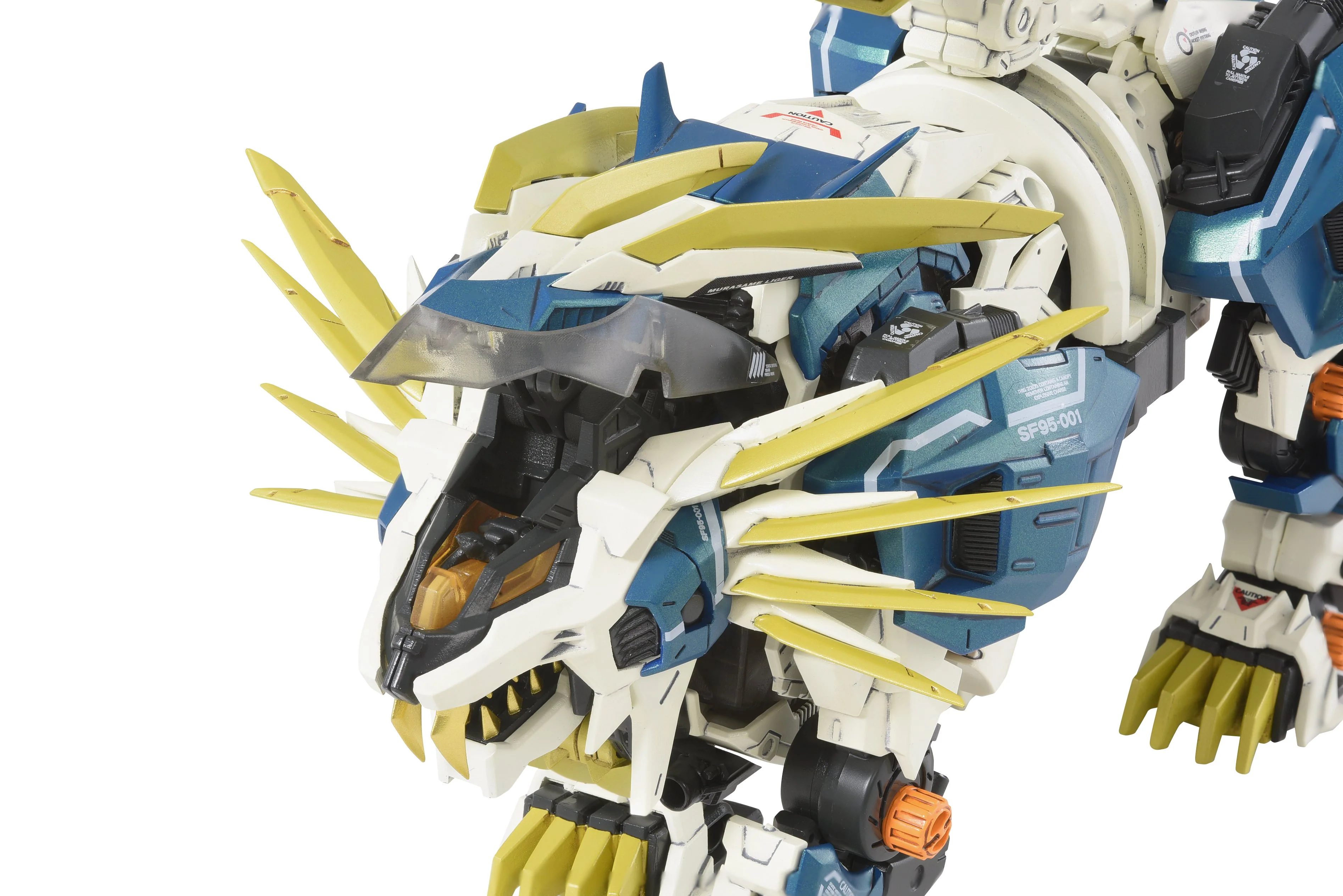 Product image 5