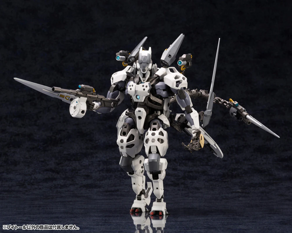 Product image 30