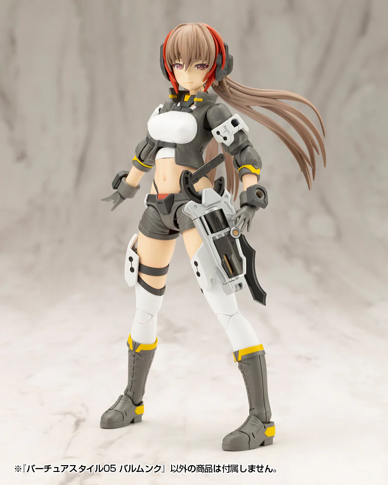 Product image 14