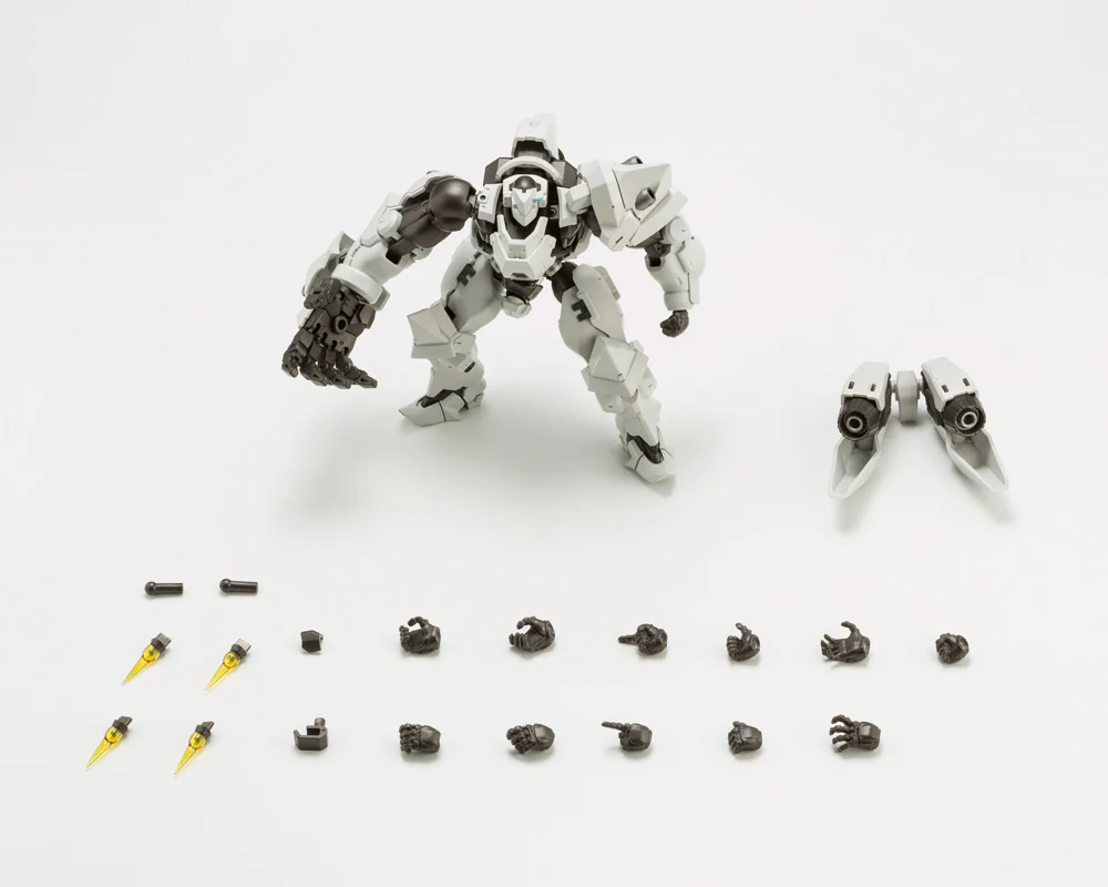 Product image 27