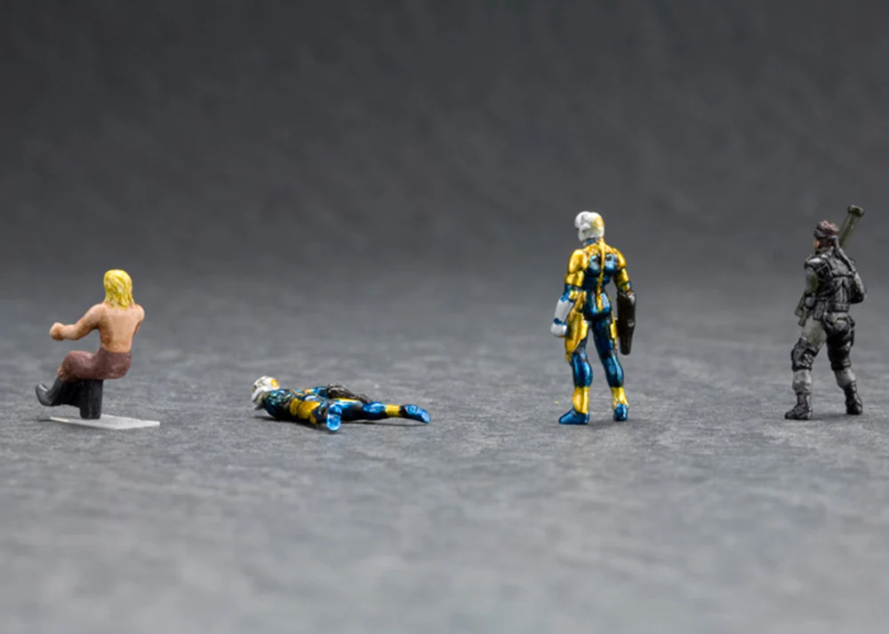 Product image 26