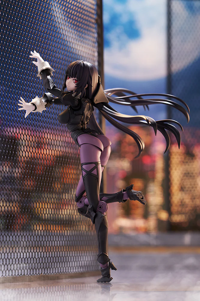 Product image 31