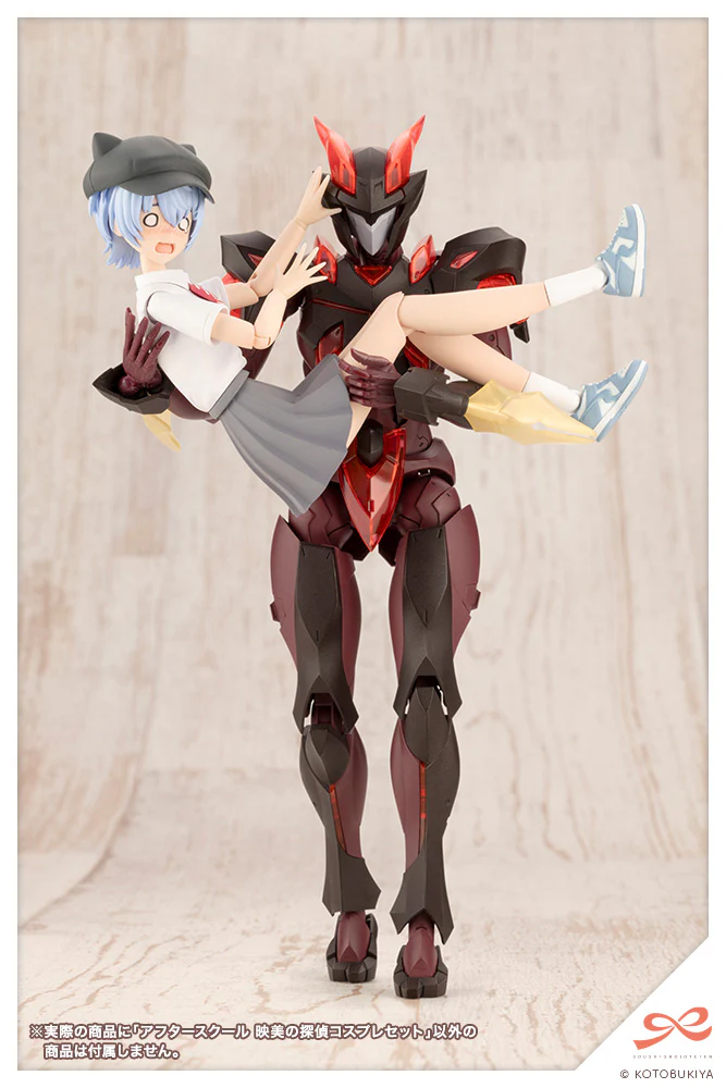 Product image 17