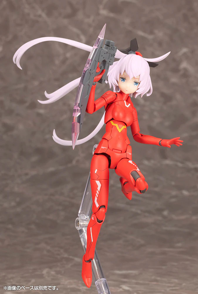 Product image 16