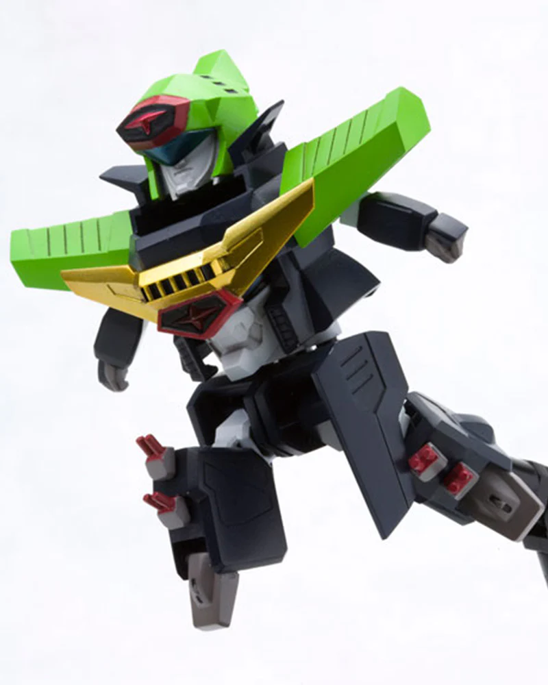 Product image 17