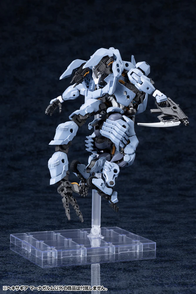 Product image 23