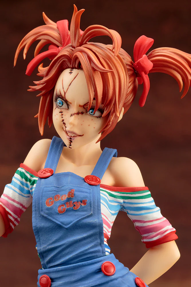 Product image 16