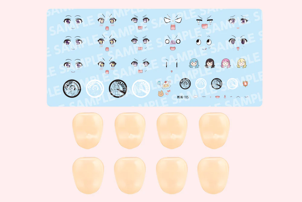 Product image 17