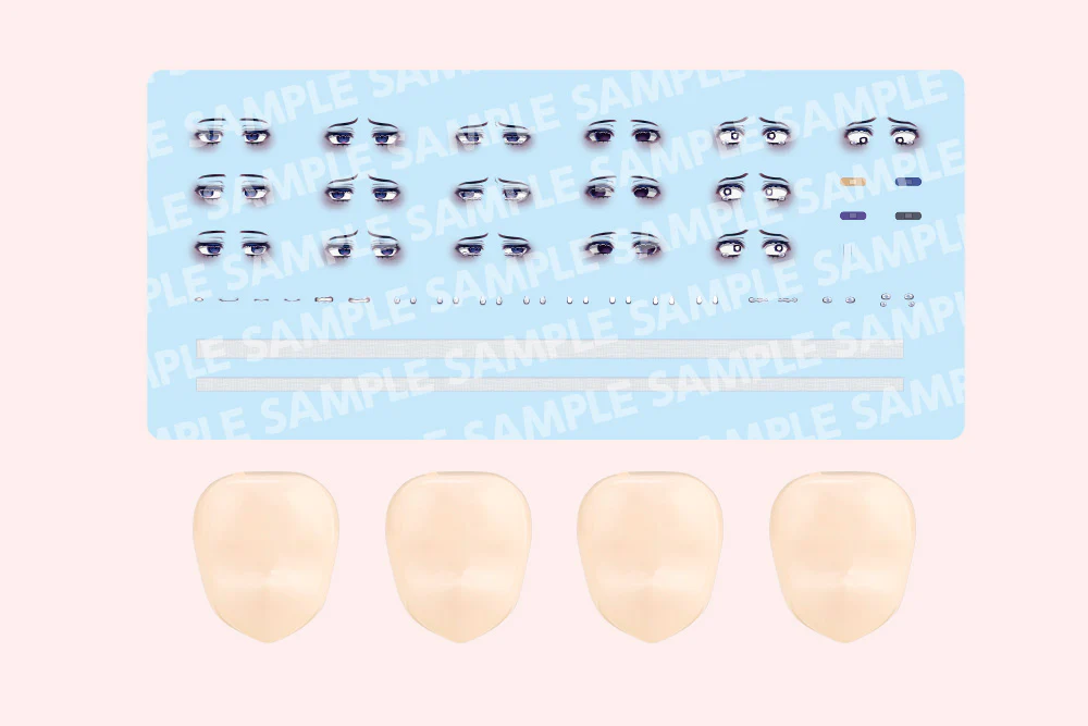 Product image 20