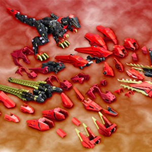 Thumbnail 1
