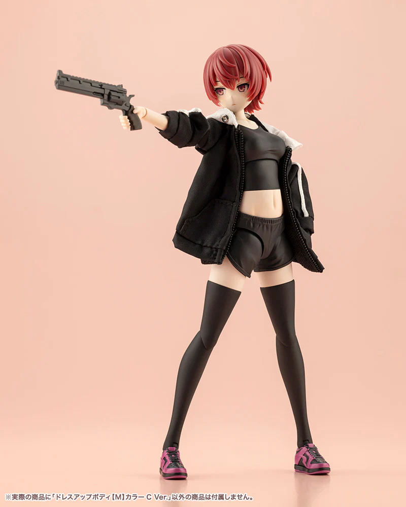 Product image 18