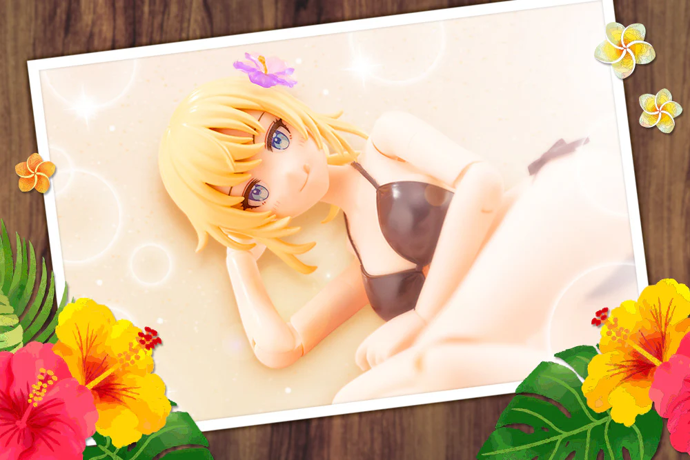 Product image 22