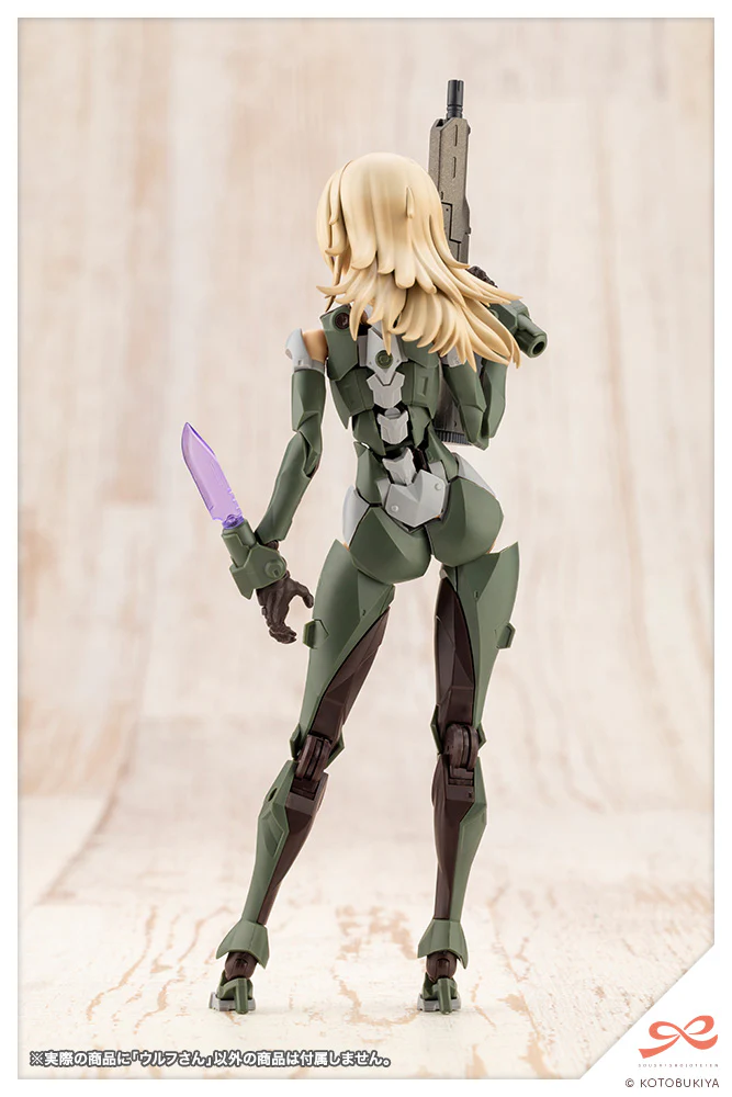 Product image 18