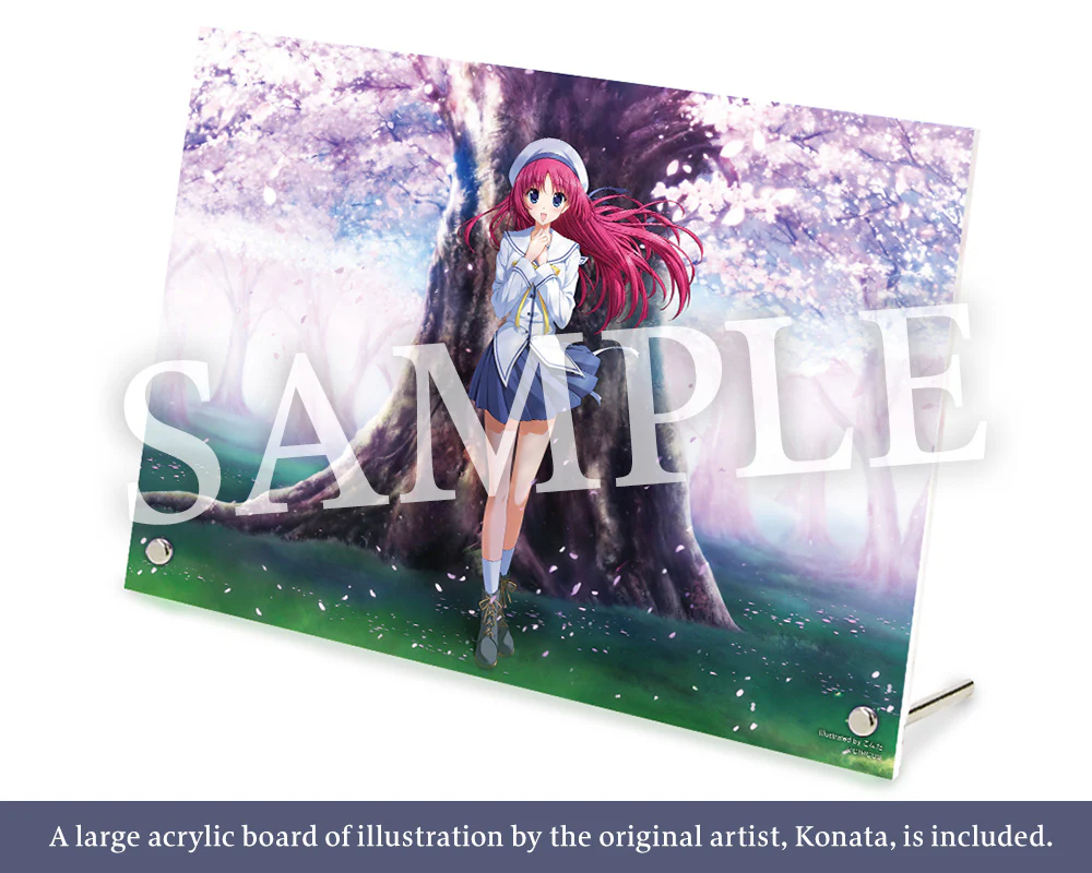Product image 19
