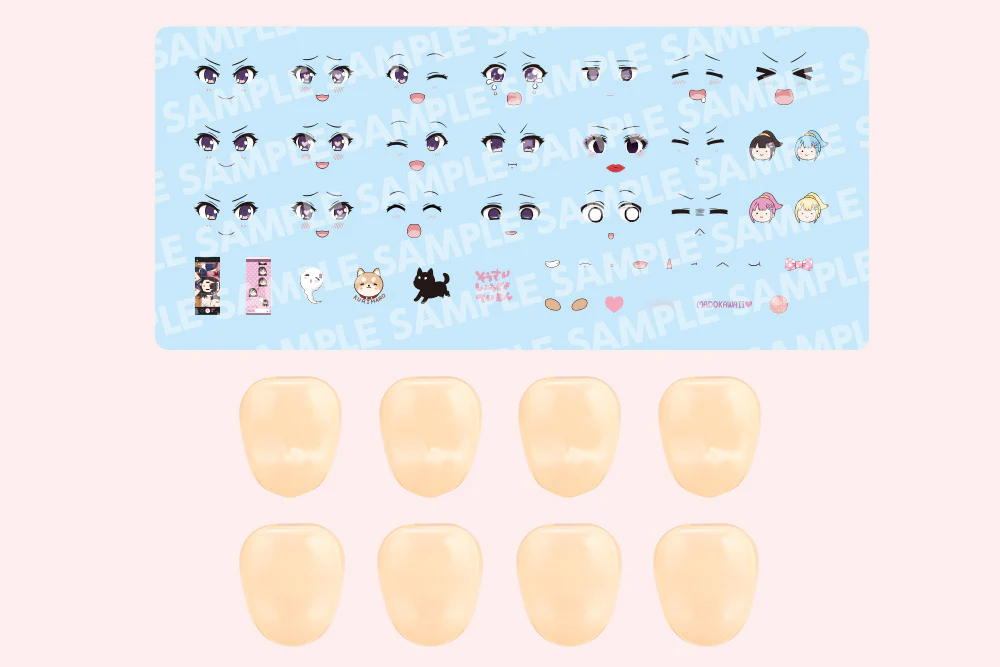 Product image 14