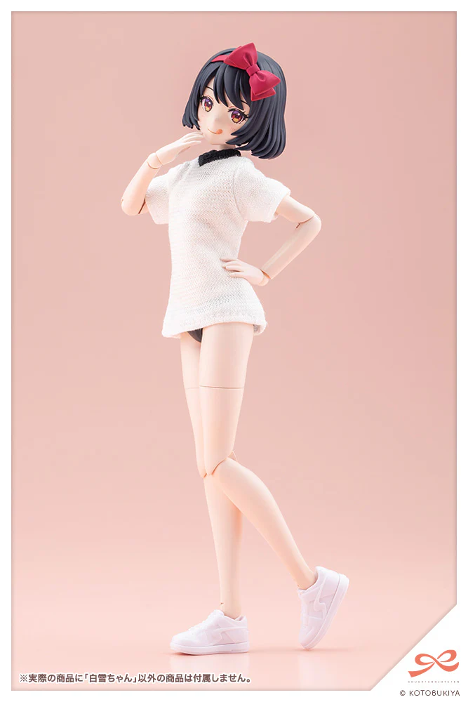 Product image 15