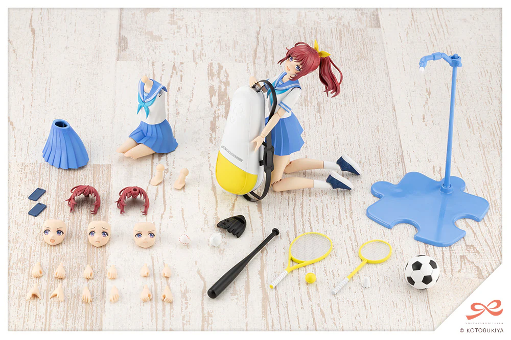 Product image 19