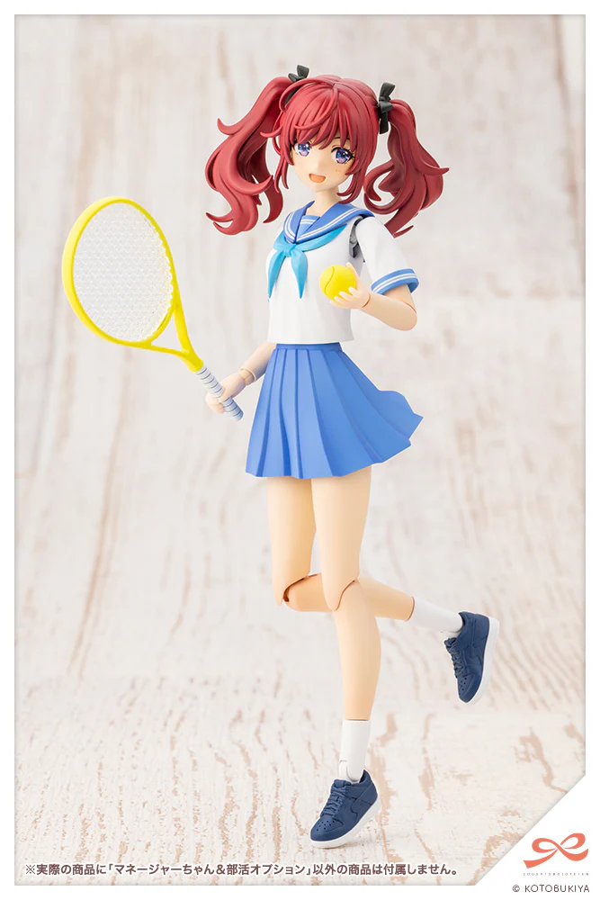 Product image 21