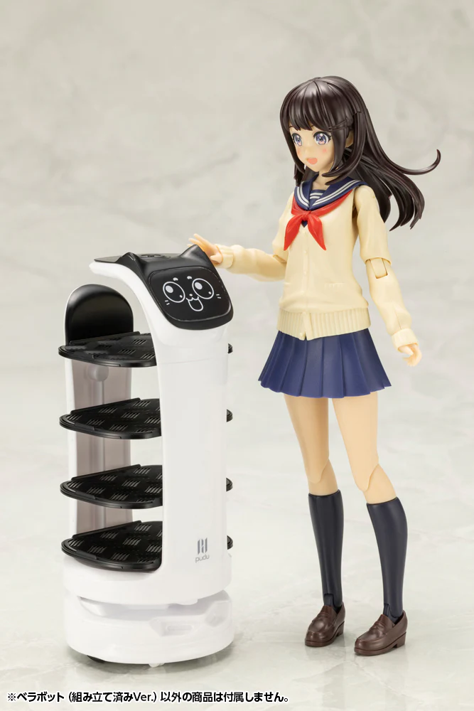 Product image 12