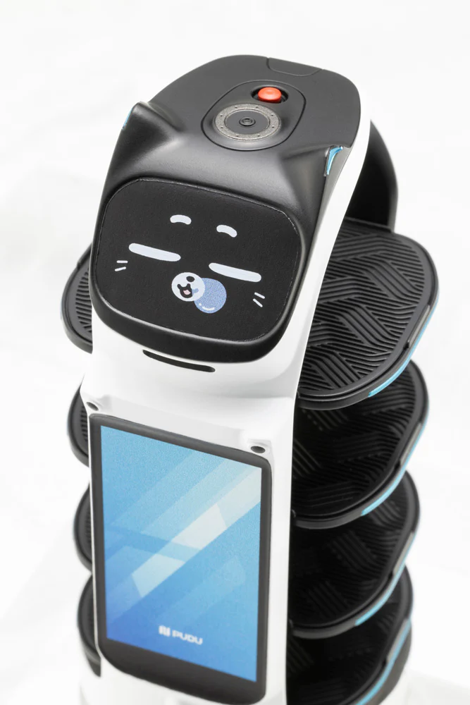 Product image 13
