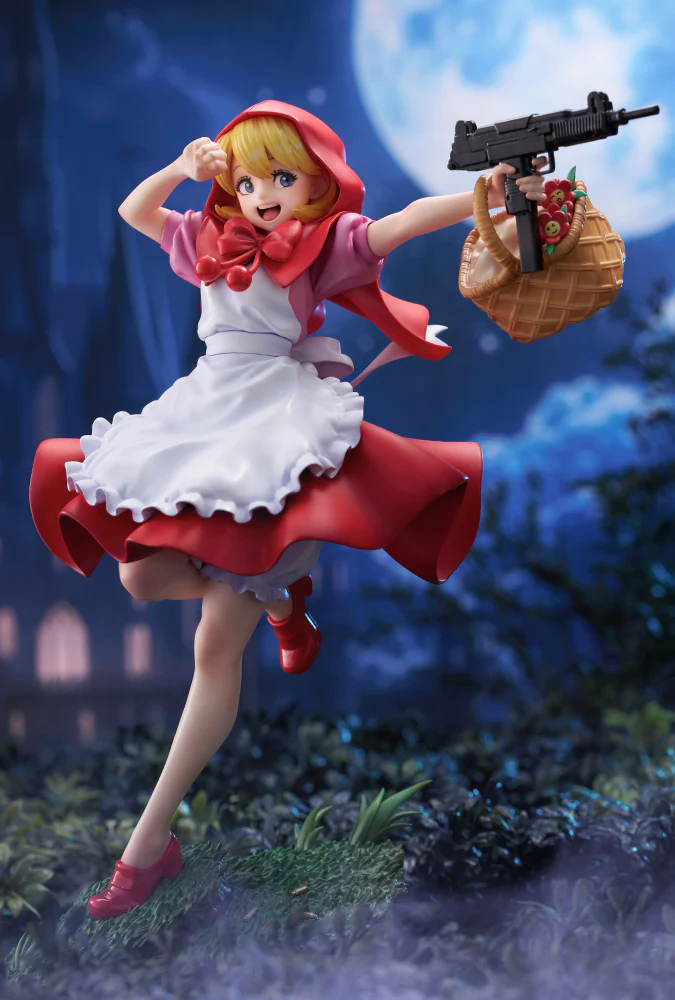 Product image 12