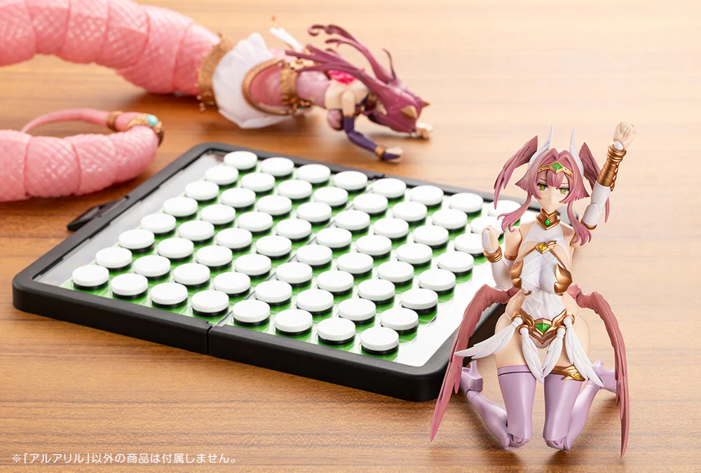 Product image 21
