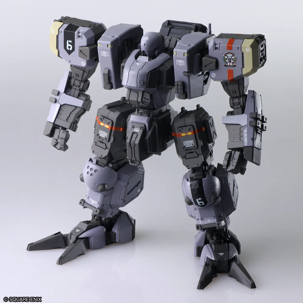 Product image 5