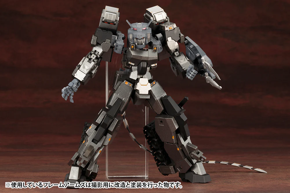 Product image 19