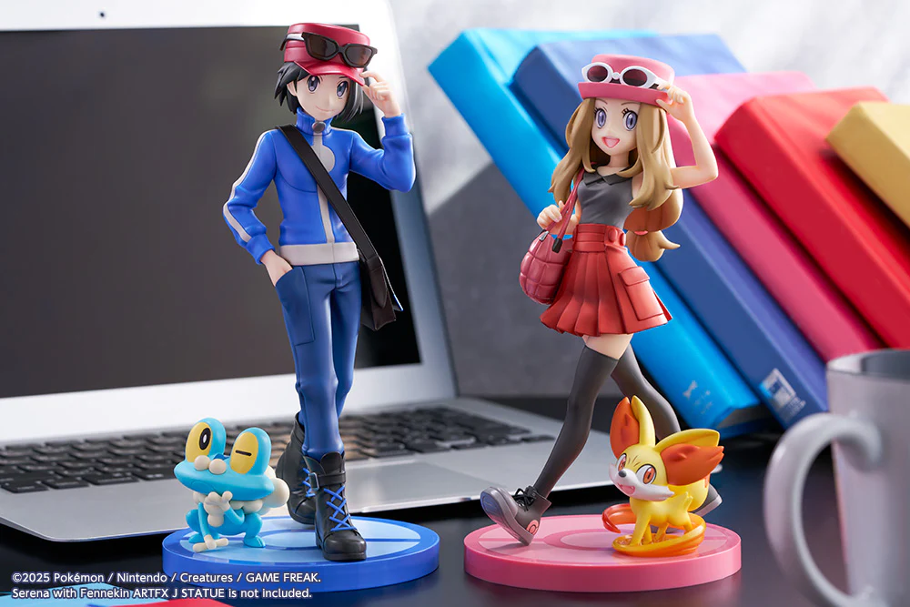 Product image 24