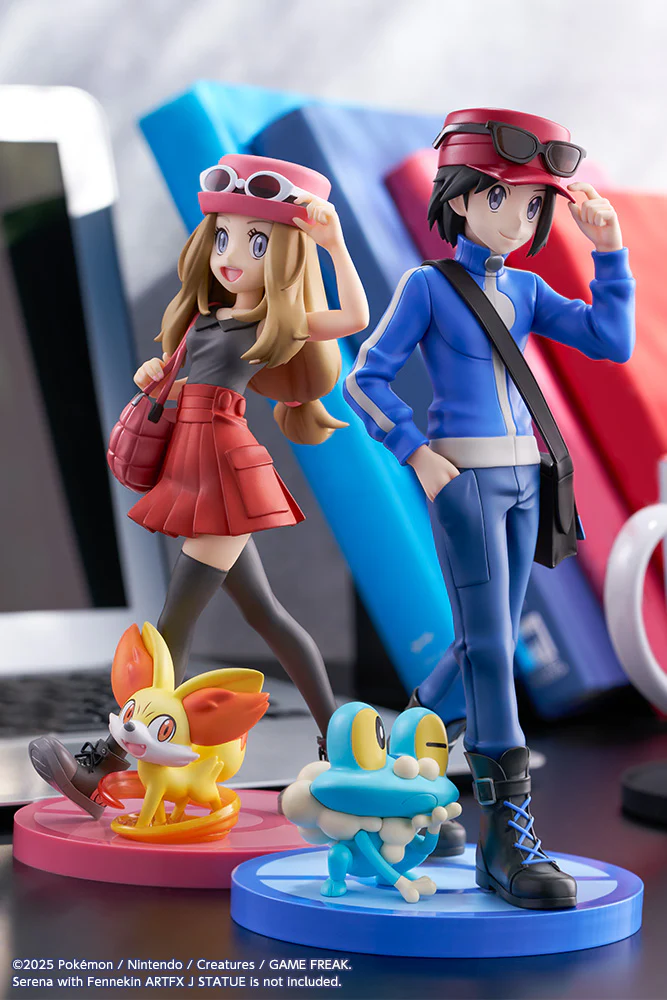 Product image 25