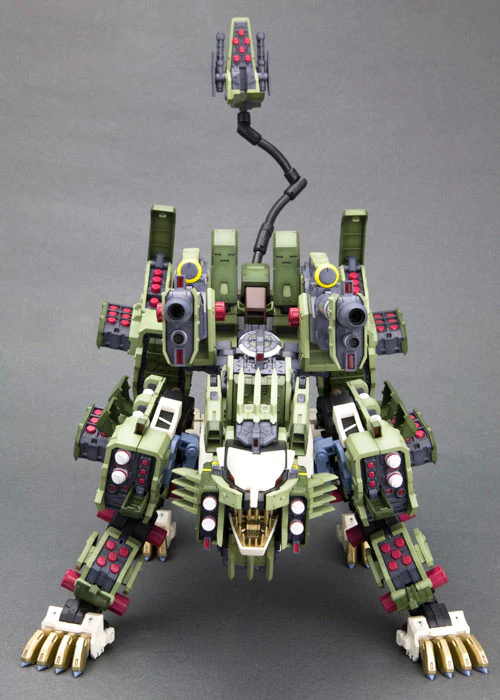Product image 19