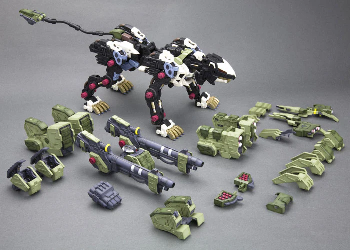 Product image 20