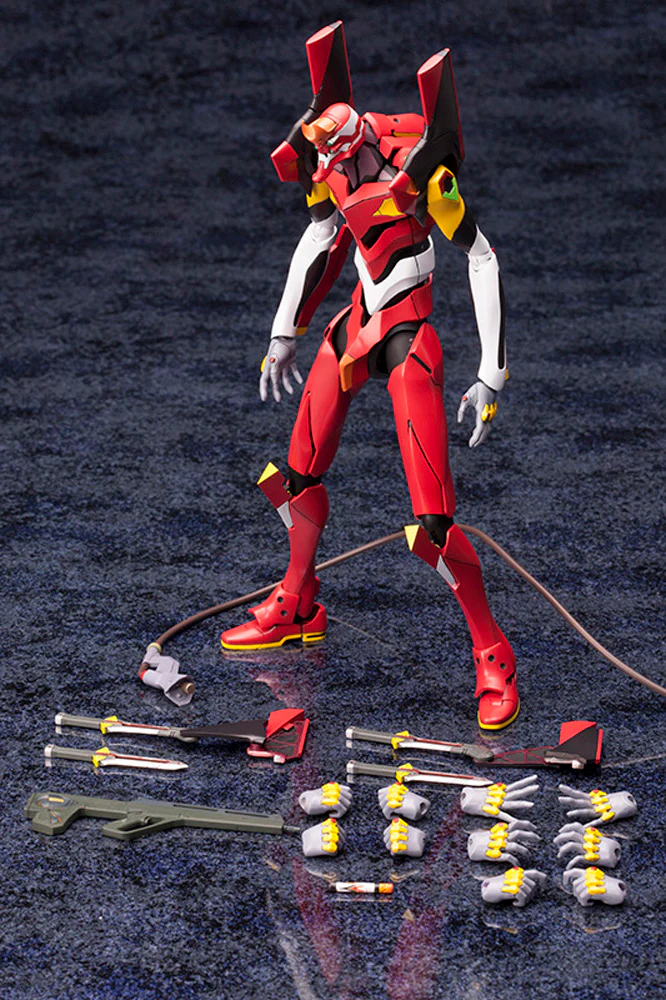 Product image 18