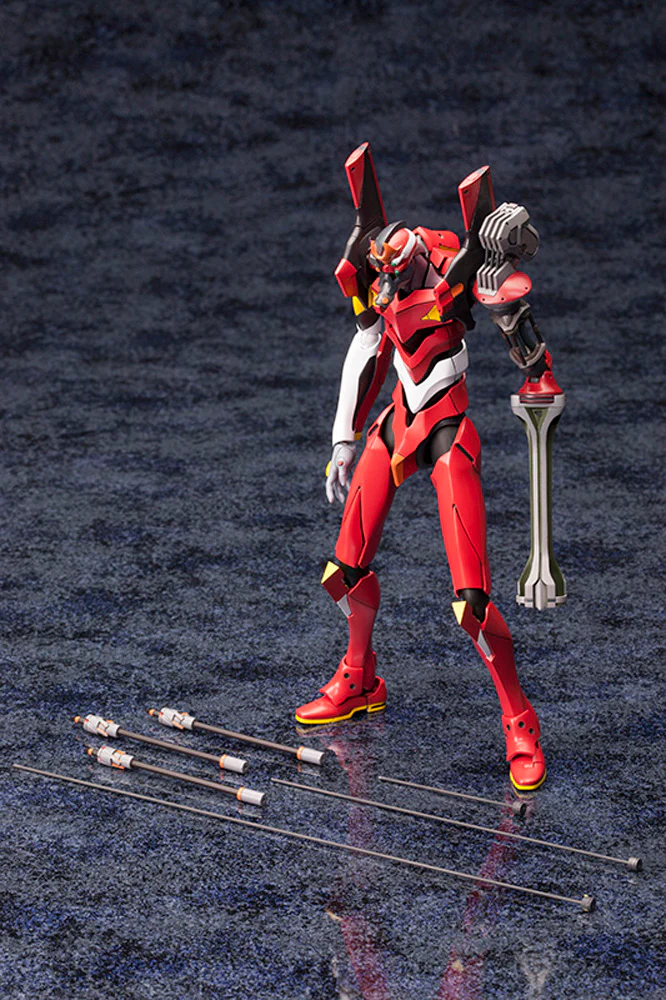 Product image 19