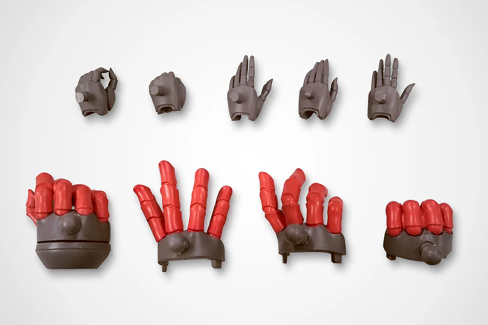 Product image 14