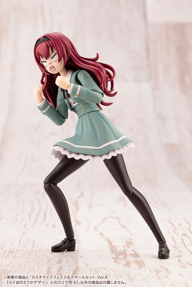 Product image 11