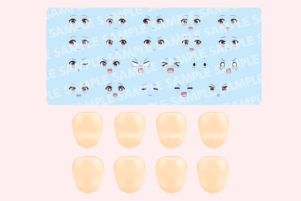 Product image 15