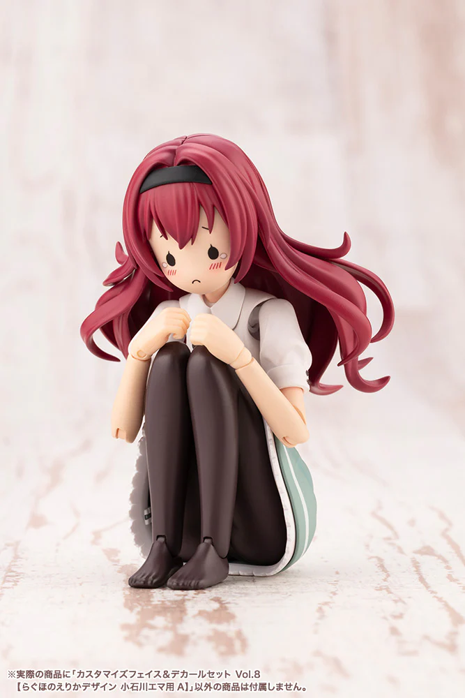 Product image 9